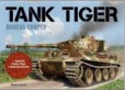 Tank Tiger Tank Tiger