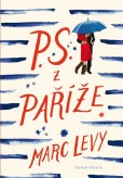 P. S. z Paříže P. S. z Paříže