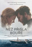 Než přišla bouře Než přišla bouře