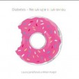 Diabetes - necukrujte s cukrovkou Diabetes - necukrujte s cukrovkou