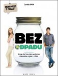 Bez odpadu Bez odpadu