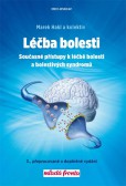 Léčba bolesti (3., přepracované a doplněné vydání) Léčba bolesti (3., přepracované a doplněné vydání)