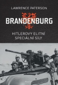 Brandenburg Brandenburg