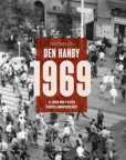 Den hanby Den hanby