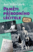 Paměti přírodního léčitele Paměti přírodního léčitele