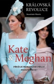 Kate a Meghan Kate a Meghan
