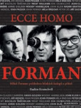 Ecce homo Forman Ecce homo Forman