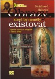 Obrazy, které by neměly existovat Obrazy, které by neměly existovat