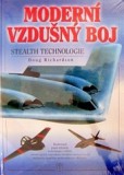 Moderní vzdušný boj Moderní vzdušný boj