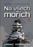 Na všech mořích Na všech mořích