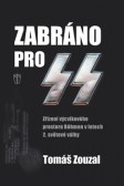 Zabráno pro SS Zabráno pro SS