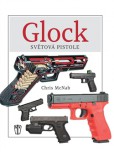 Glock Glock