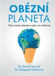 Obézní planeta Obézní planeta