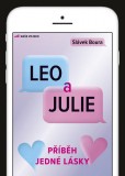 Leo a Julie Leo a Julie
