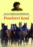Poselství koní Poselství koní