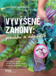 Vyvýšené záhony Vyvýšené záhony