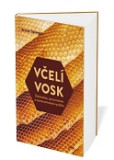 Včelí vosk - SK Včelí vosk - SK