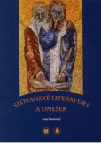 Slovanské literatury a dnešek