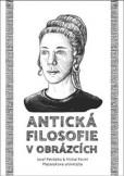 Antická filosofie v obrázcích Antická filosofie v obrázcích
