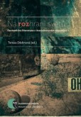 Na rozhraní světů Na rozhraní světů