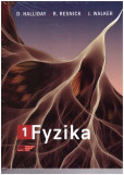 Fyzika 1+2 Fyzika 1+2