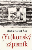 (Yu)konský zápisník (Yu)konský zápisník