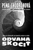 Odvaha skočiť Odvaha skočiť
