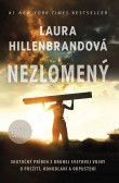 Nezlomený Nezlomený