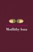 Modlitby lona Modlitby lona