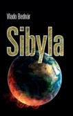 Sibyla Sibyla