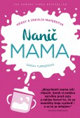 Nanič mama Nanič mama