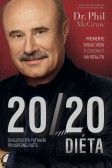 20/20 Diéta 20/20 Diéta