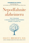 Nepodľahnite alzheimeru Nepodľahnite alzheimeru