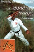 Ko-Budó II. Zbrane z Okinawy - Nunčaku Tonfa Ko-Budó II. Zbrane z Okinawy - Nunčaku Tonfa