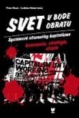 Svet v bode obratu Svet v bode obratu