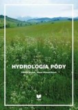 Hydrológia pôdy Hydrológia pôdy