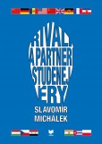 Rivali a partneri studenej éry Rivali a partneri studenej éry