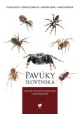 PAVÚKY Slovenska PAVÚKY Slovenska