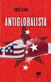 Antiglobalista Antiglobalista