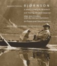 Bjørnstjerne Bjørnson o mieri a malých národoch Bjørnstjerne Bjørnson o mieri a malých národoch