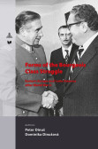 Forms of the Bourgeois Class Struggle Forms of the Bourgeois Class Struggle
