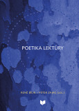 Poetika Lektúry Poetika Lektúry