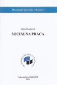 Sociálna práca Sociálna práca