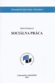 Sociálna práca