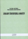 Základy štatistickej analýzy Základy štatistickej analýzy