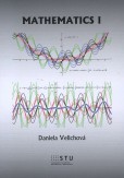 Mathematics I Mathematics I