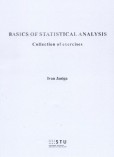 Basics of statistical analysis Basics of statistical analysis