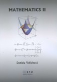 Mathematics II Mathematics II
