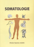 Somatologie Somatologie