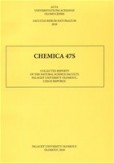 Chemica 47S